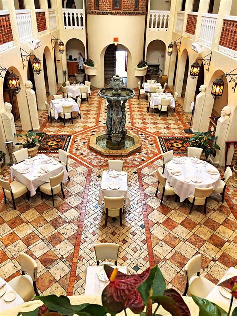 gianni versace villa restaurant|gianni's at the former versace.